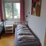 Hébergement de vacances Guenter