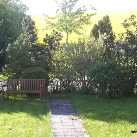 Guenter * Forchtenberg